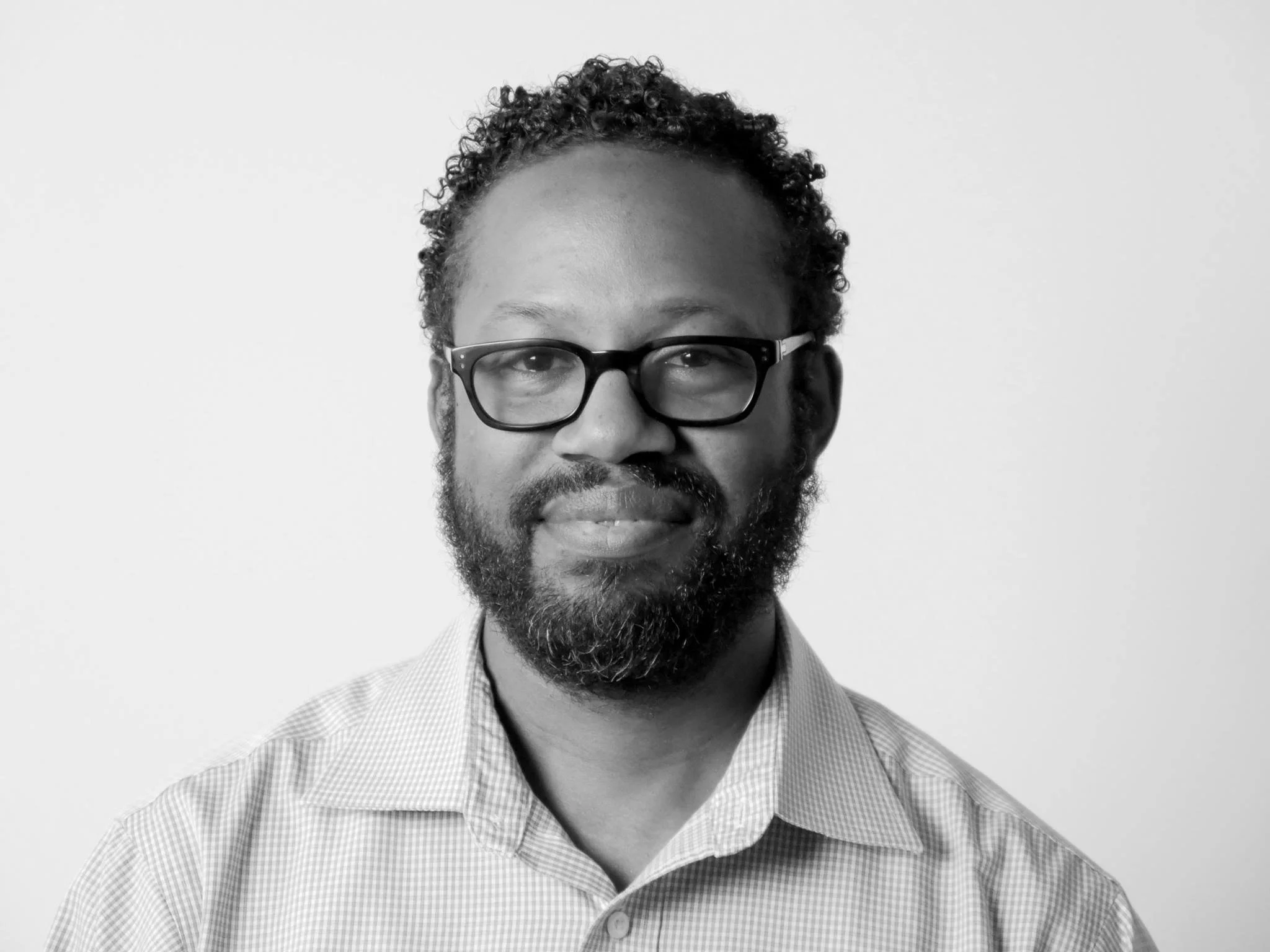 Mark Lomax headshot.jpeg