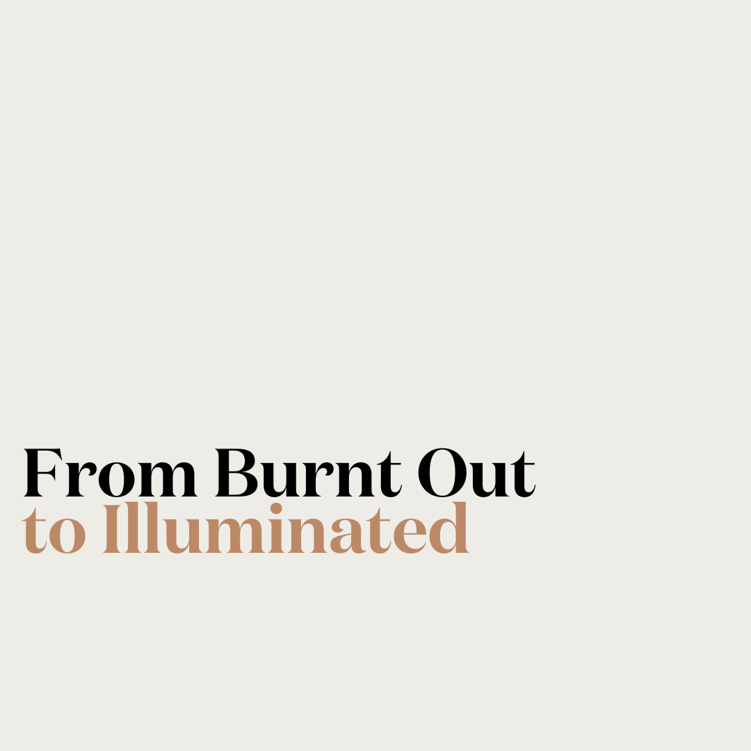 burnout.png