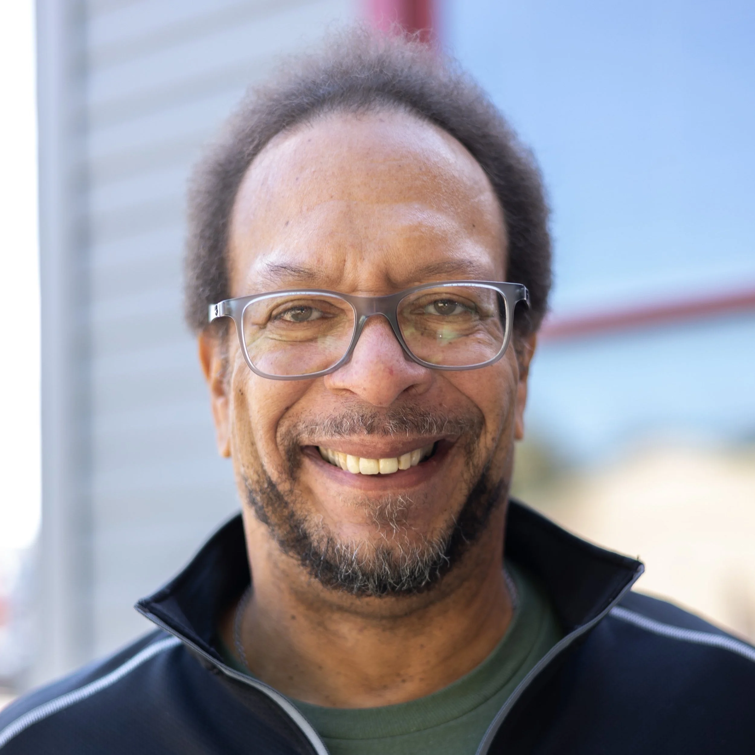 Smiley Program What We Are Doing — Indy Peace Website
