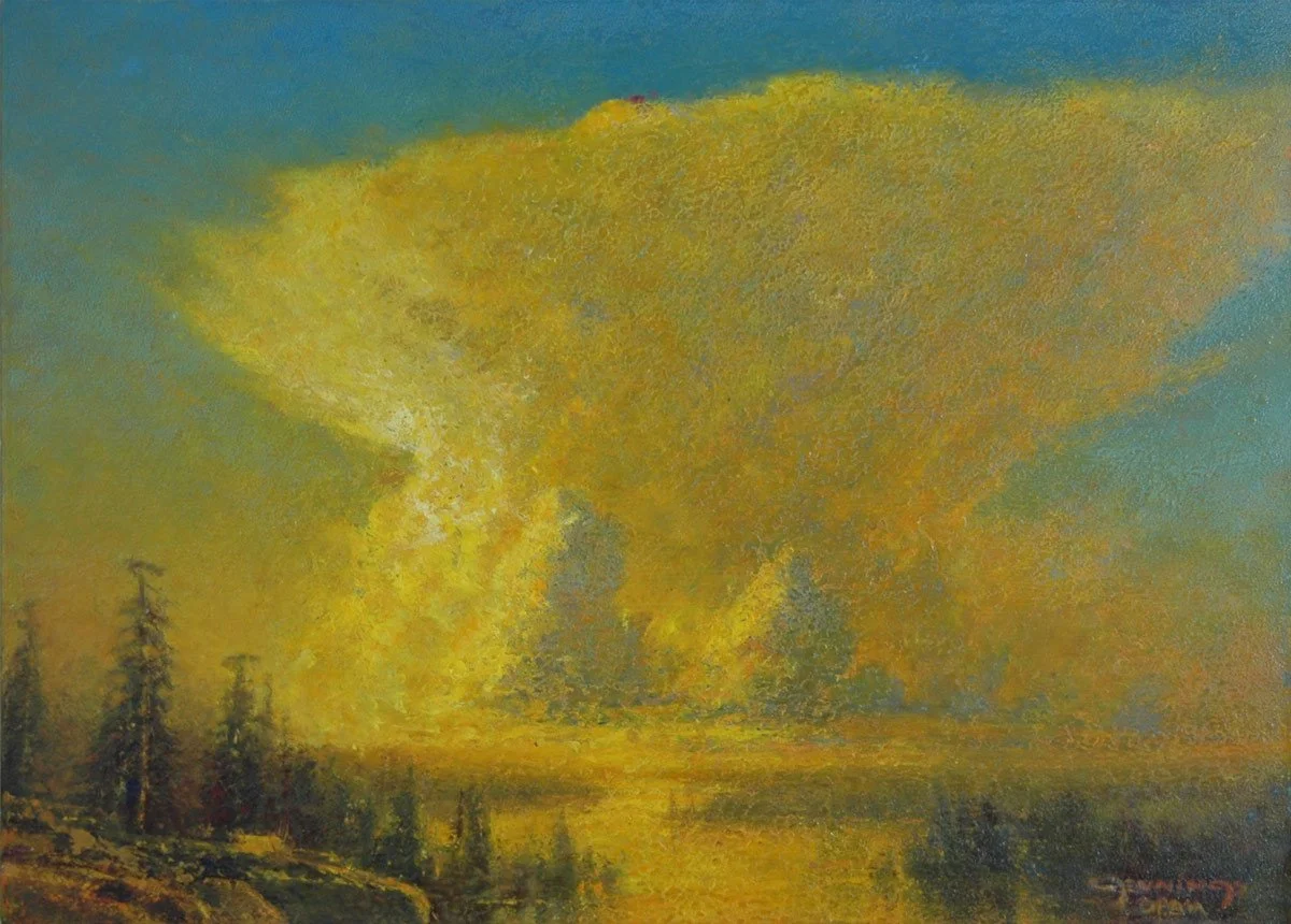 William Scott Jennings