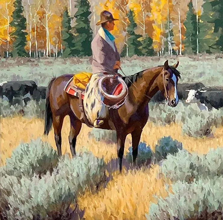 Jimmy Dyer