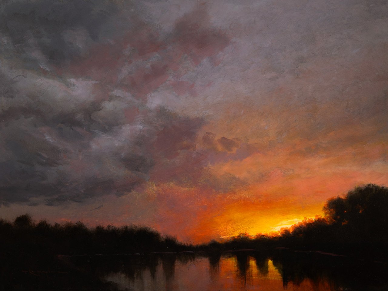 Thomas Kegler