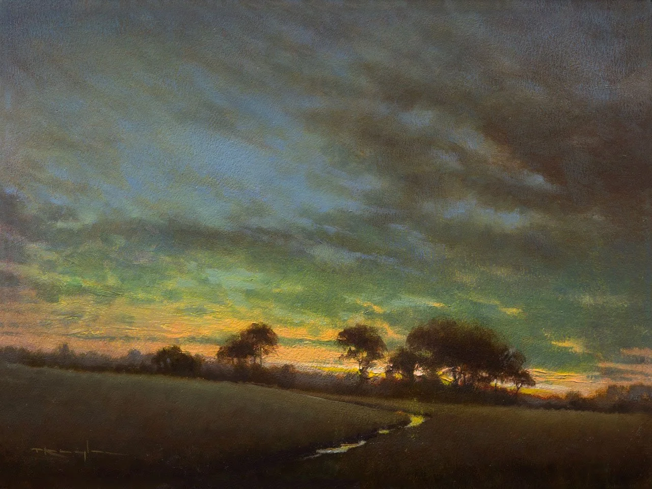 Thomas Kegler