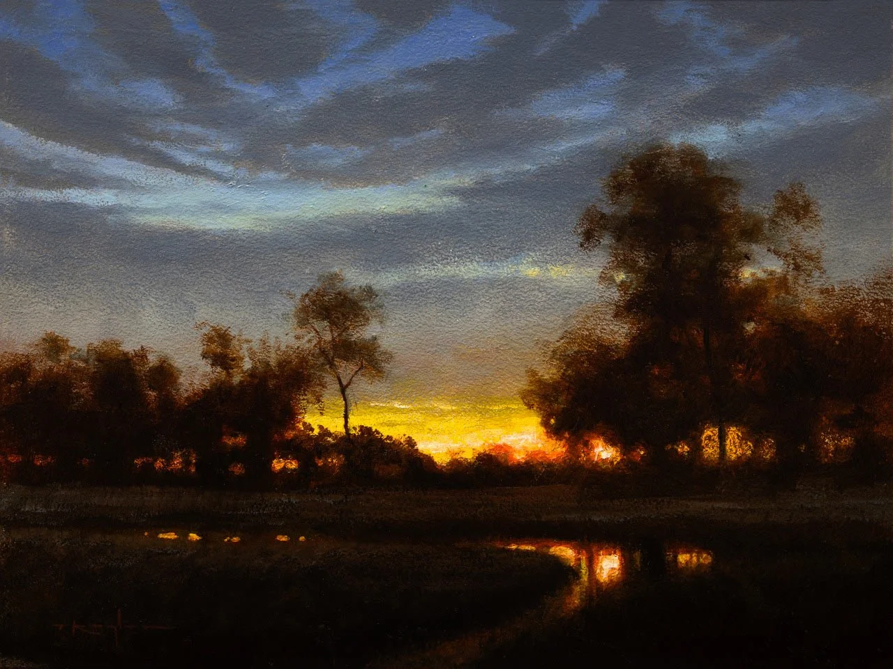 Thomas Kegler