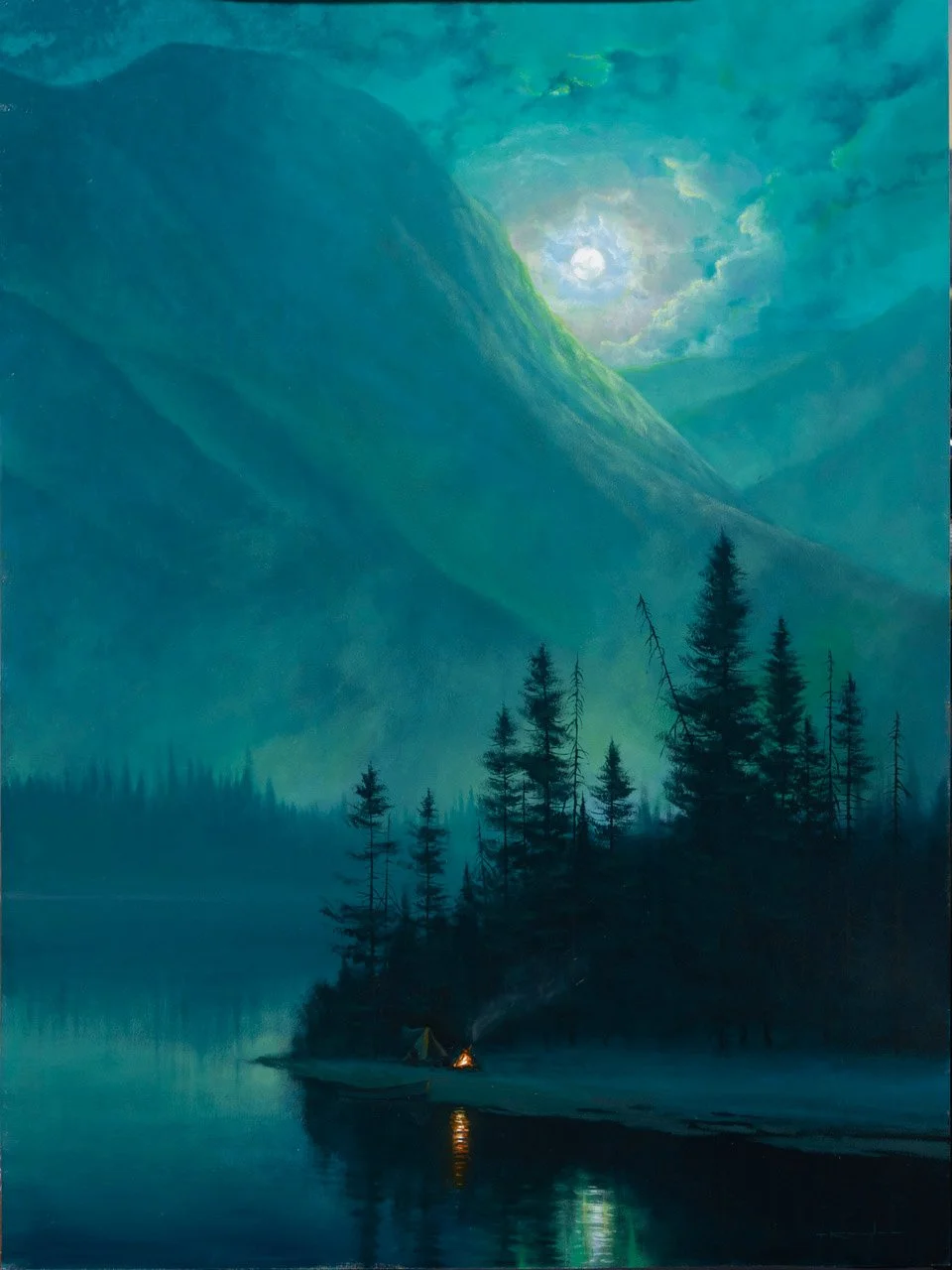 Thomas Kegler
