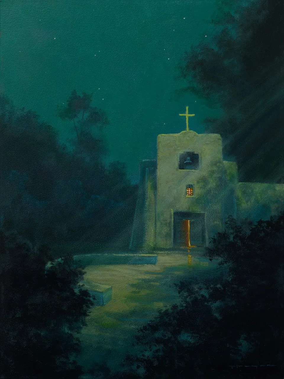 Thomas Kegler
