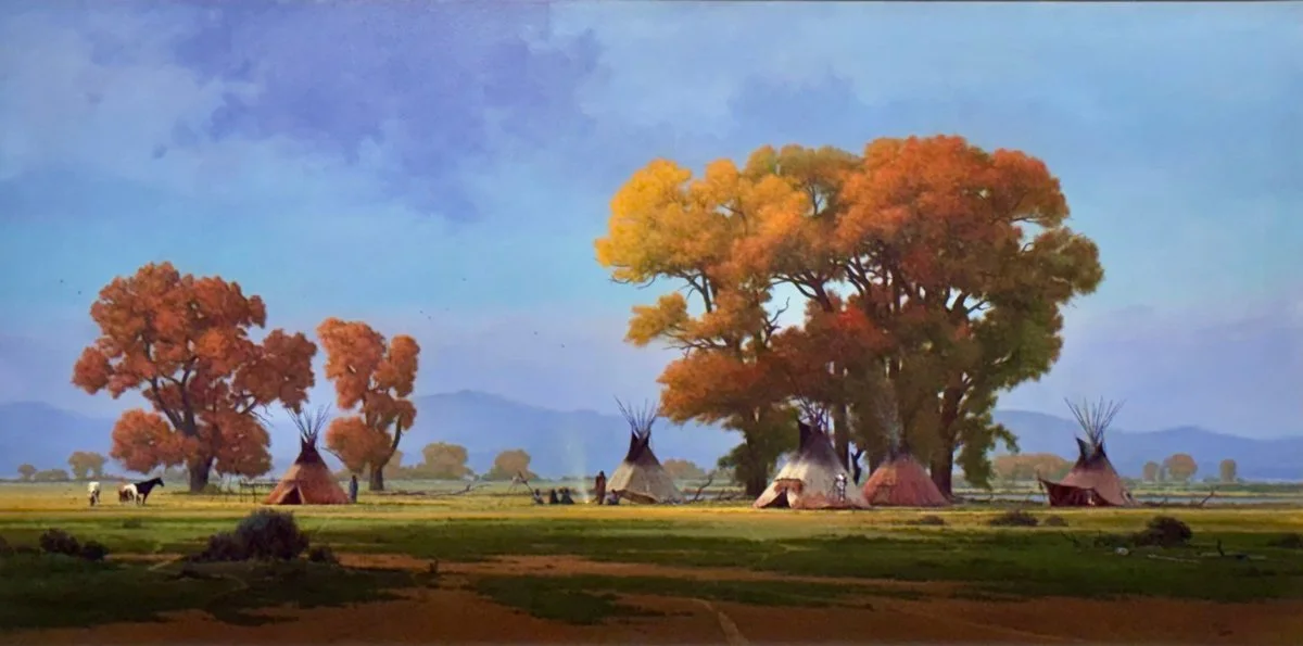 Alan Kruse