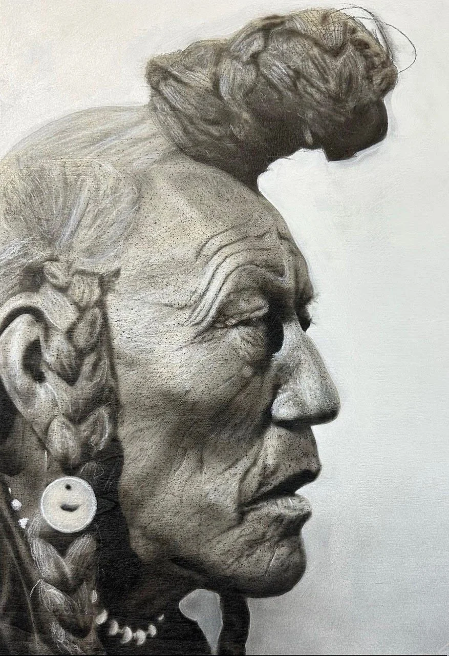 Byron Buchanan