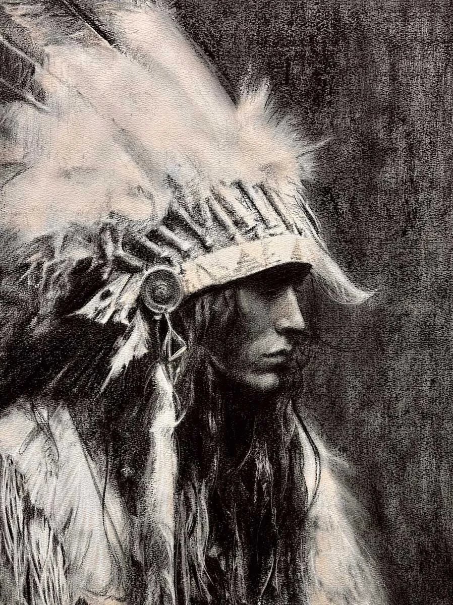 Byron Buchanan