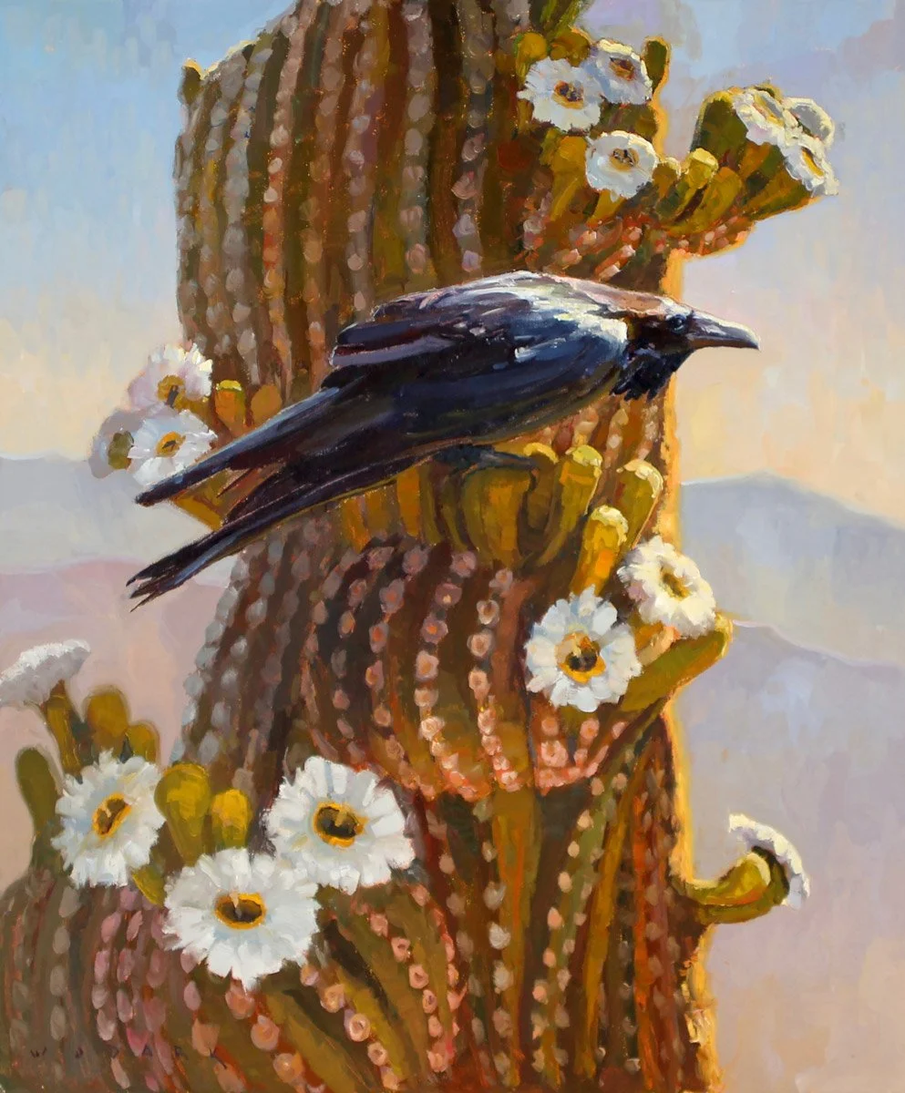 Jim Wodark