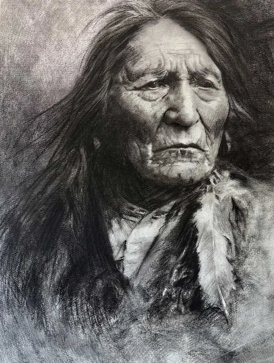 Byron Buchanan