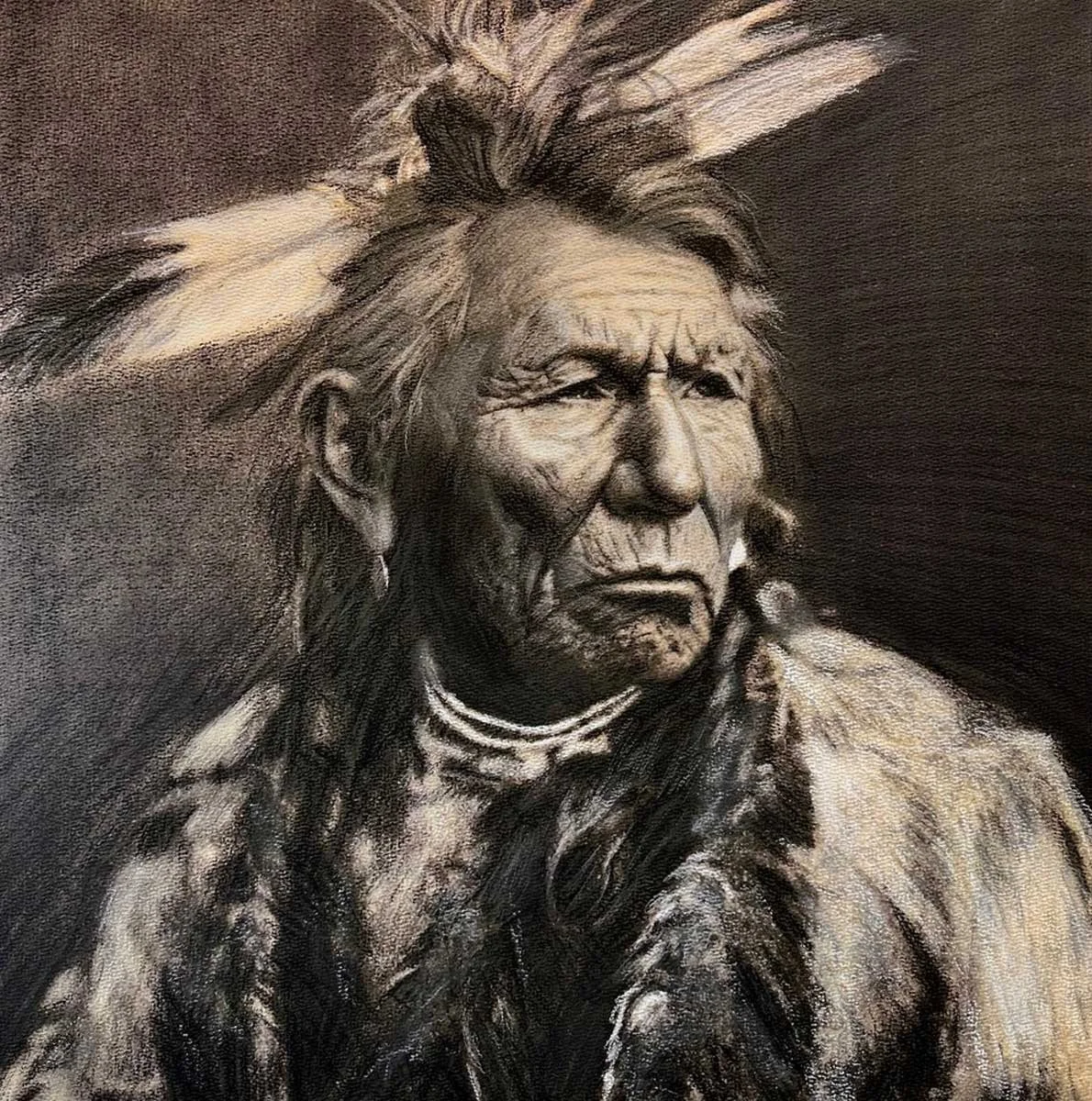 Byron Buchanan
