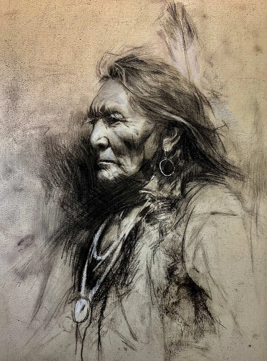 Byron Buchanan
