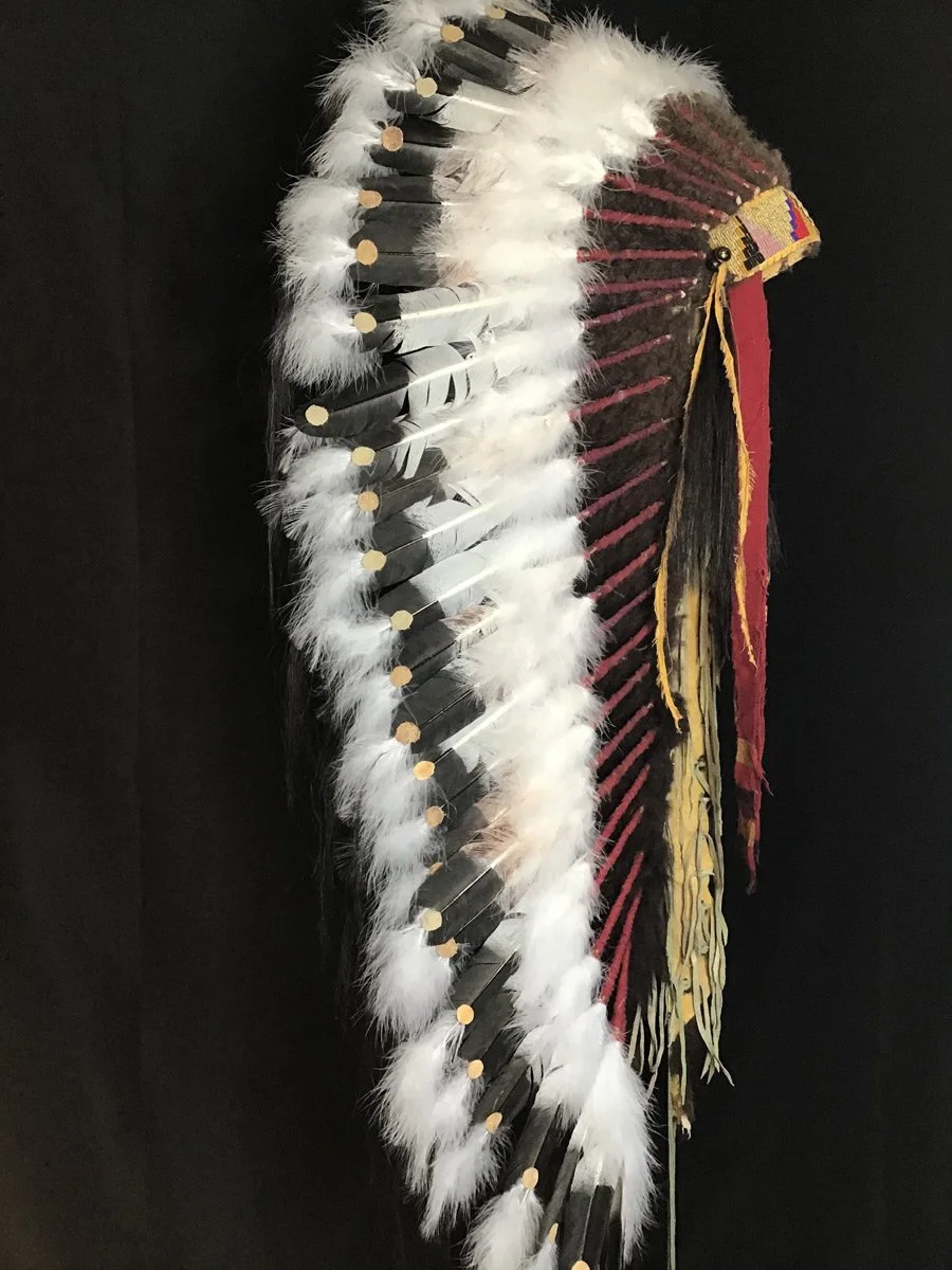 Supaya Gray Wolfe