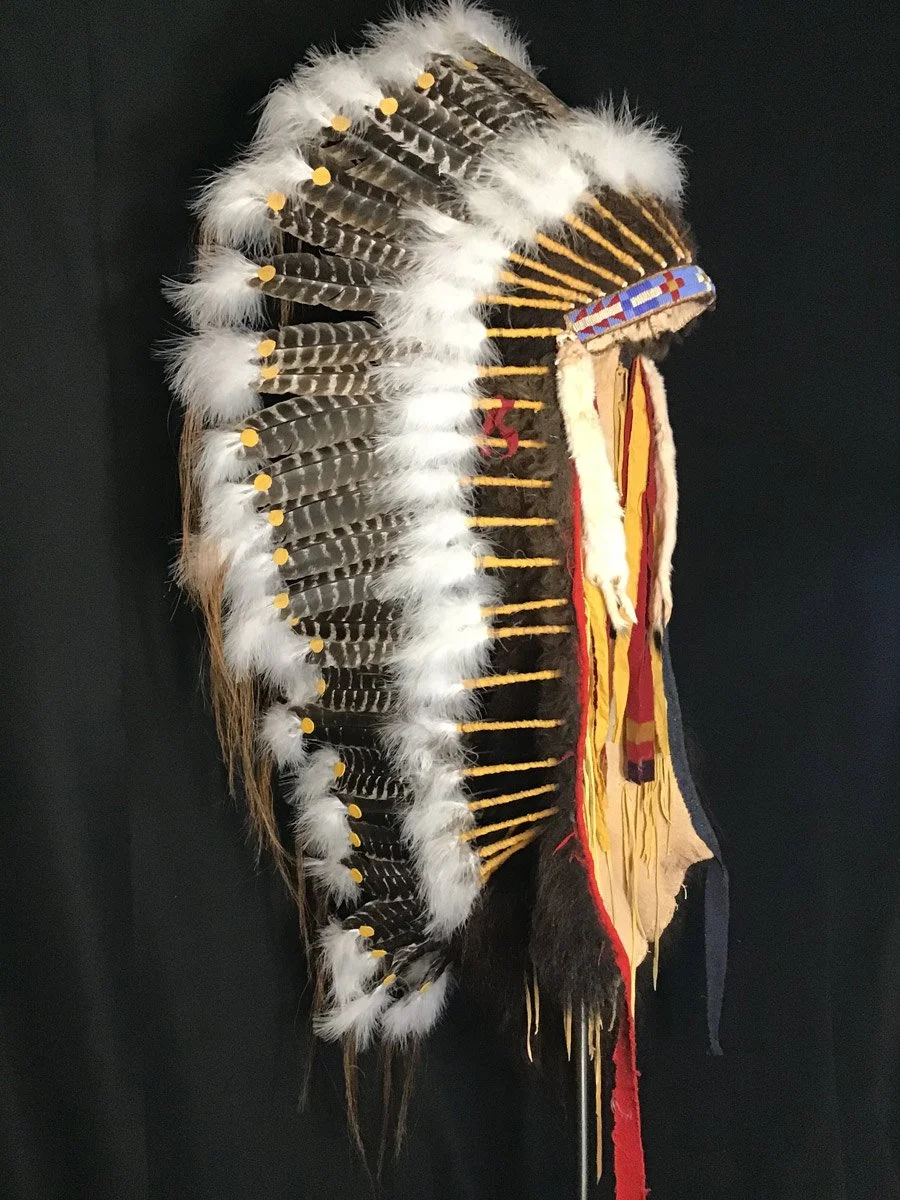 Supaya Gray Wolfe