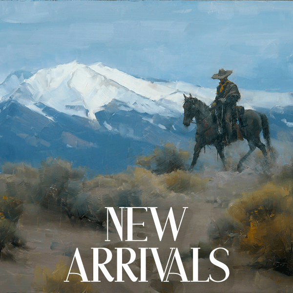 New-Arrivals.png