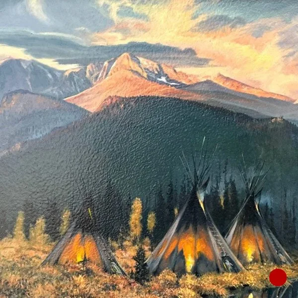 SOLD - Grand Views