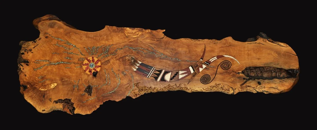 Don Maul | Migration