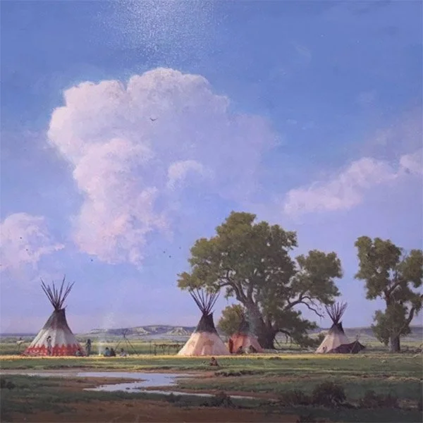 Alan Kruse