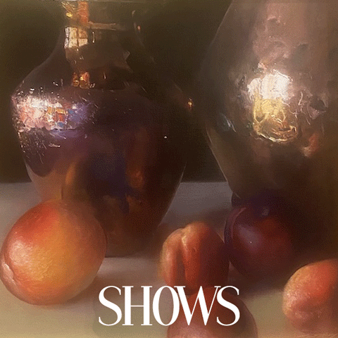 ShowsButton.png