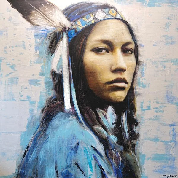 Byron Buchanan
