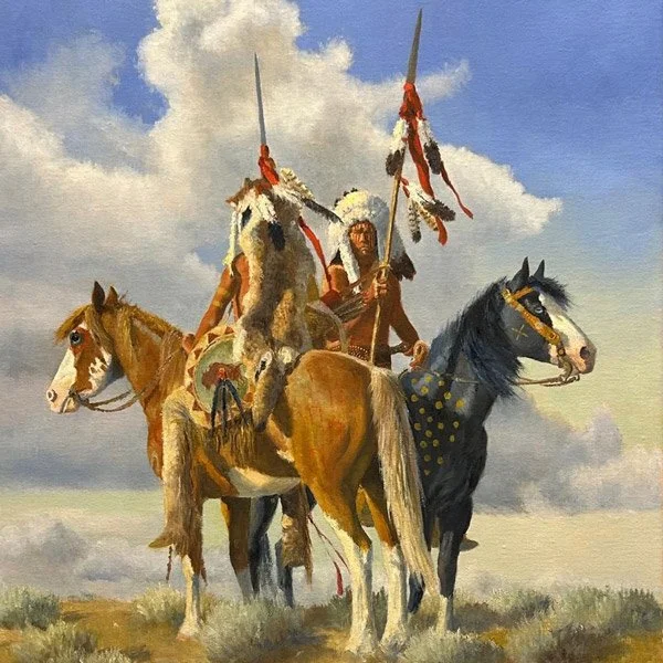 Dan Deuter