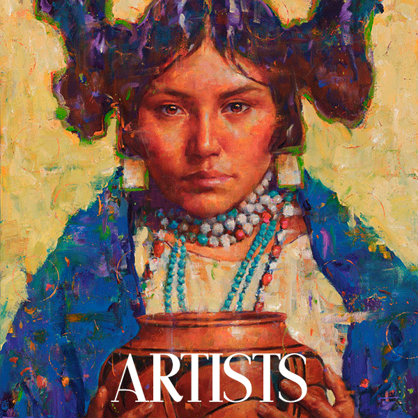 ArtistsNew.png