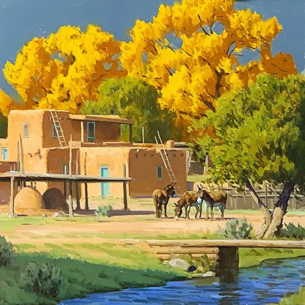 Jimmy Dyer