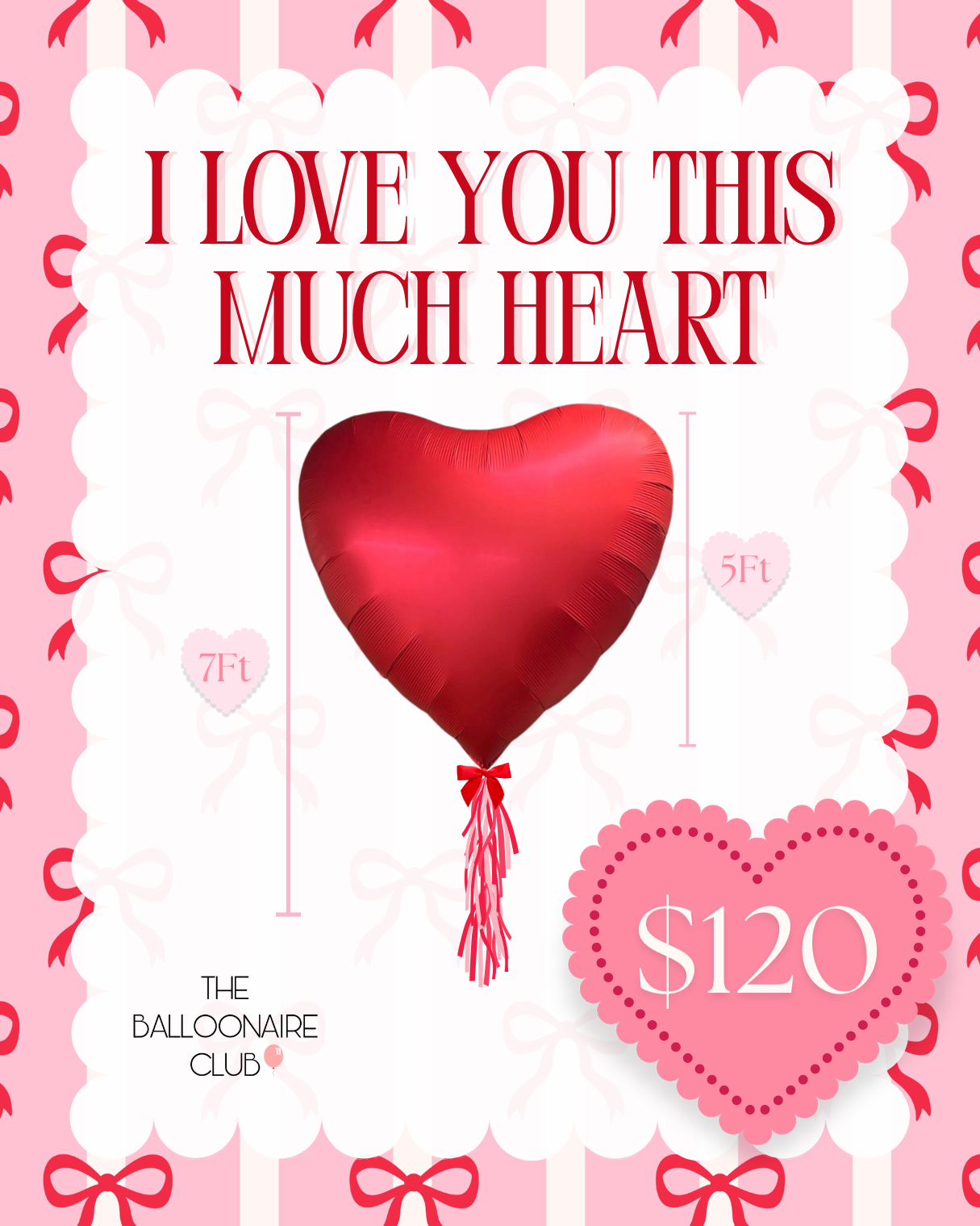 Arrangements for Website  - 4.png