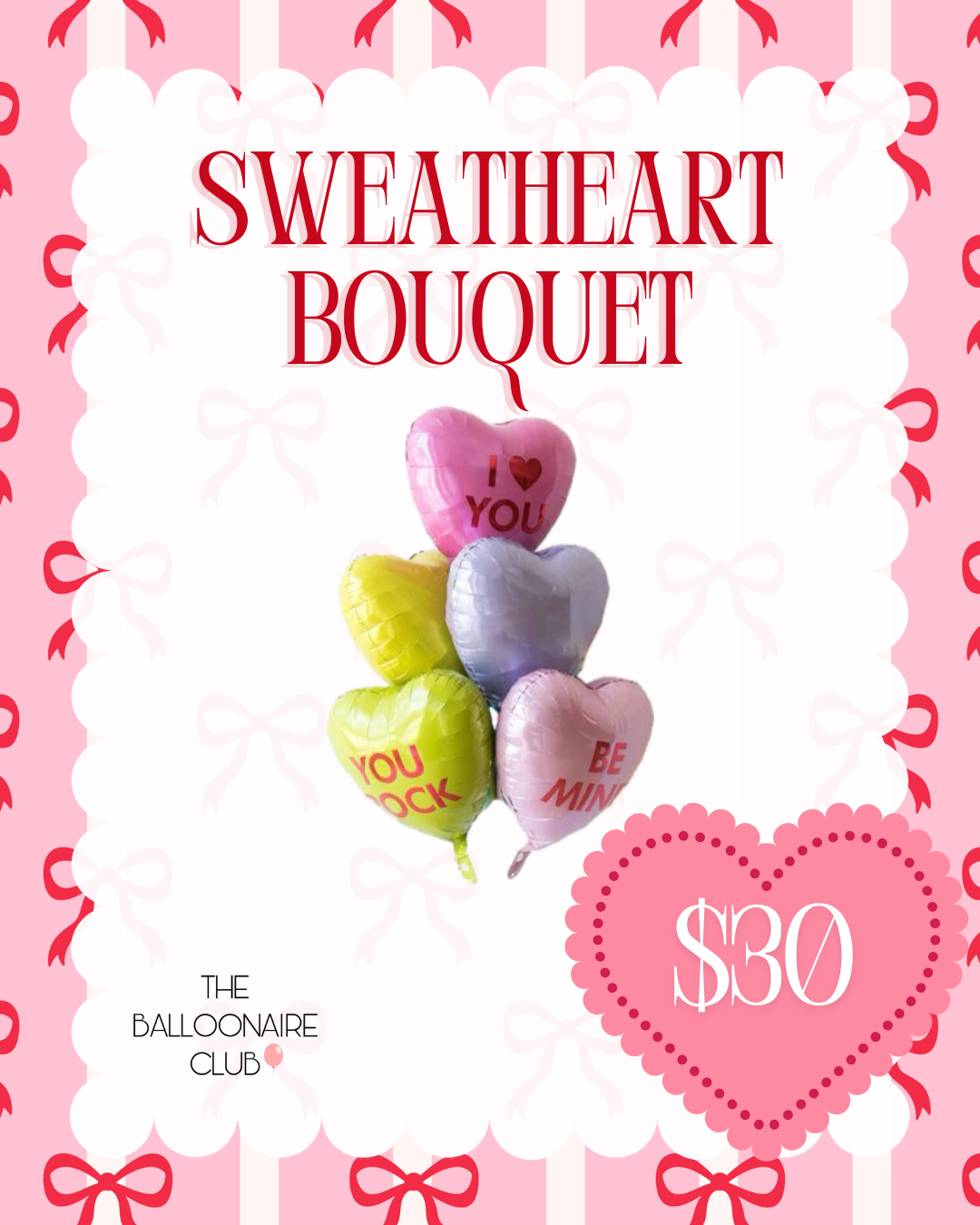 Copy of Valentines Menu 2026.png