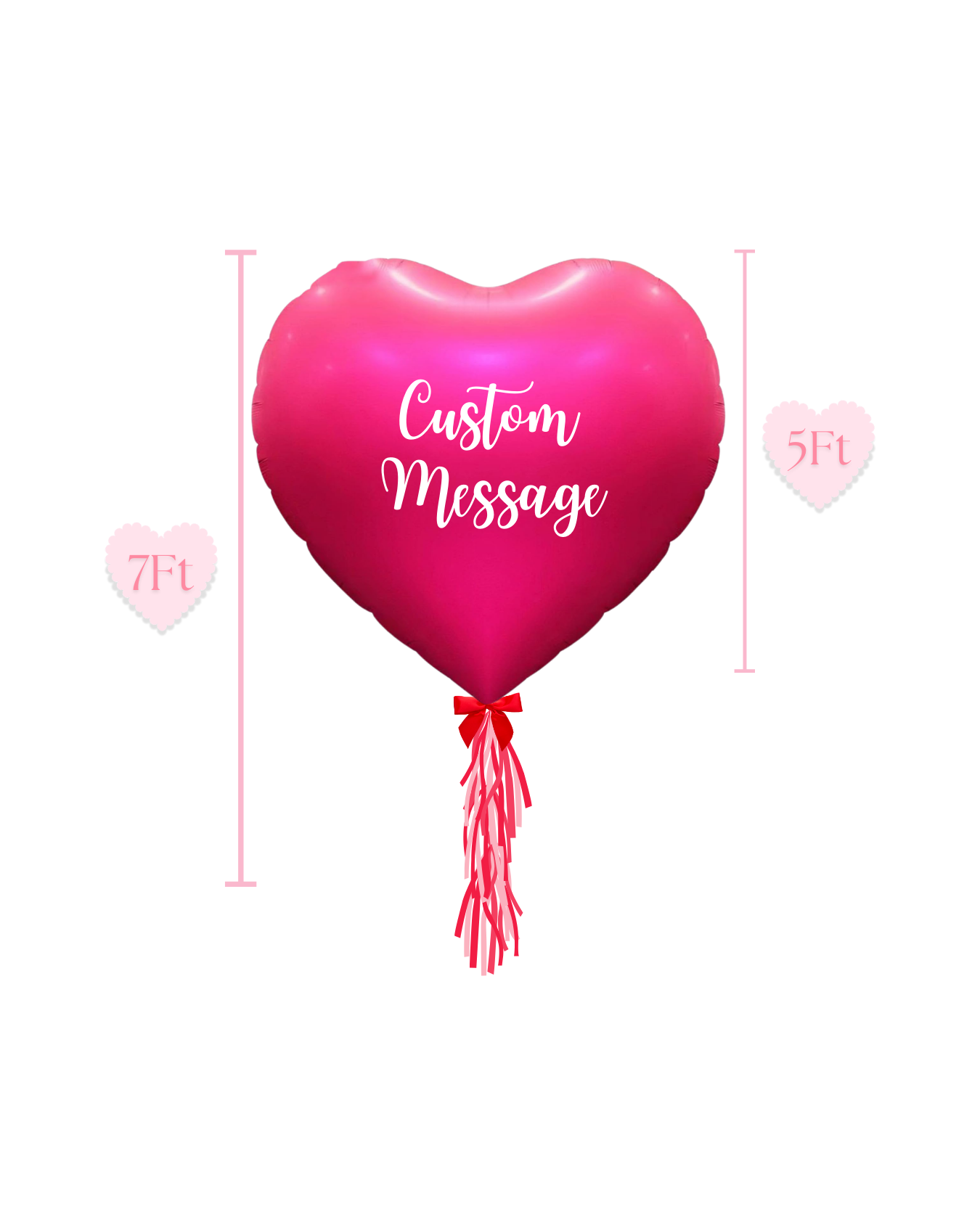 Arrangements for Website  - 7.png