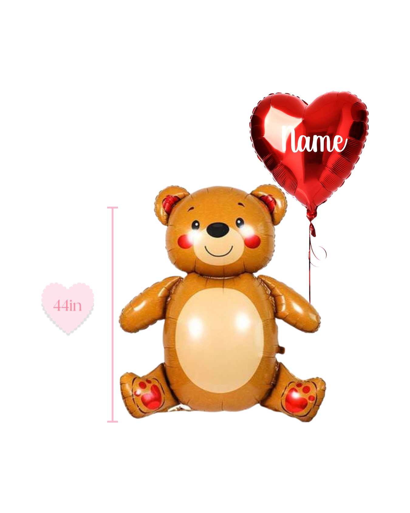 Arrangements for Website  - 3.png