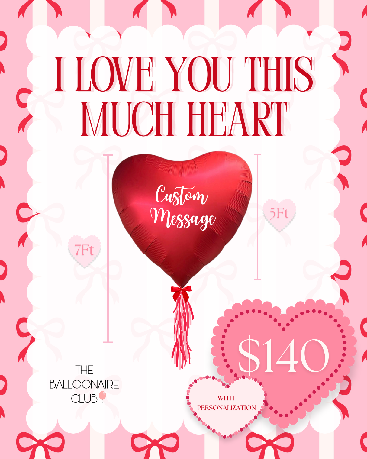 Arrangements for Website  - 6.png