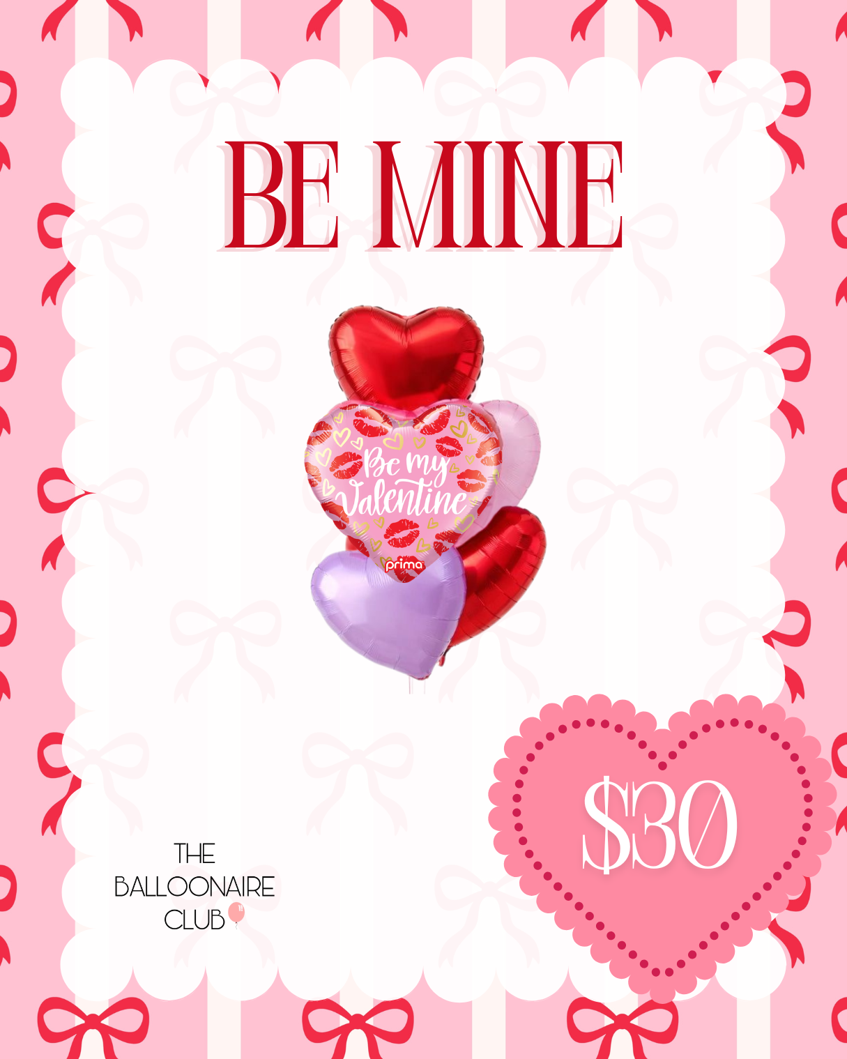 Arrangements for Website  - 12.png