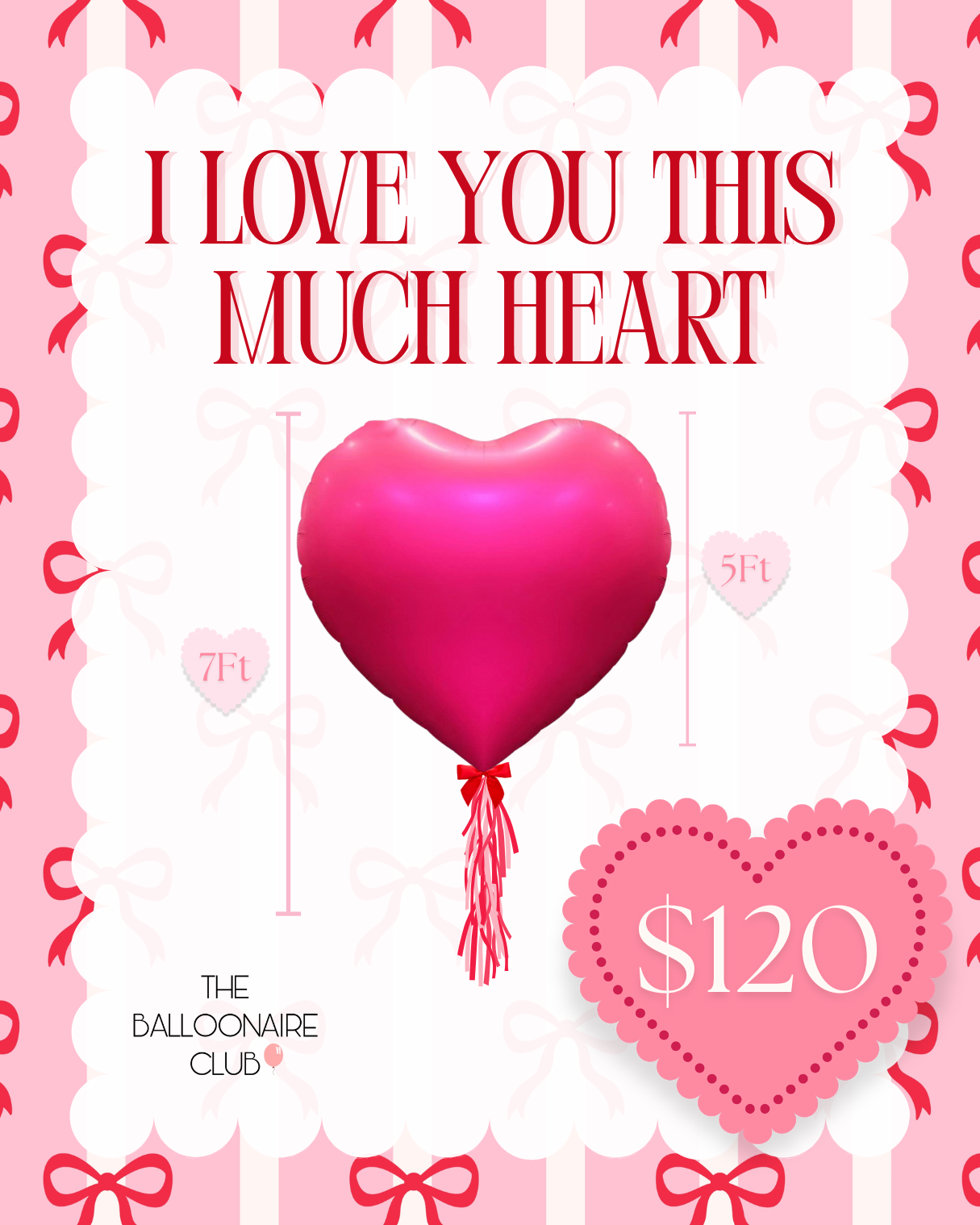 Arrangements for Website  - 5.png