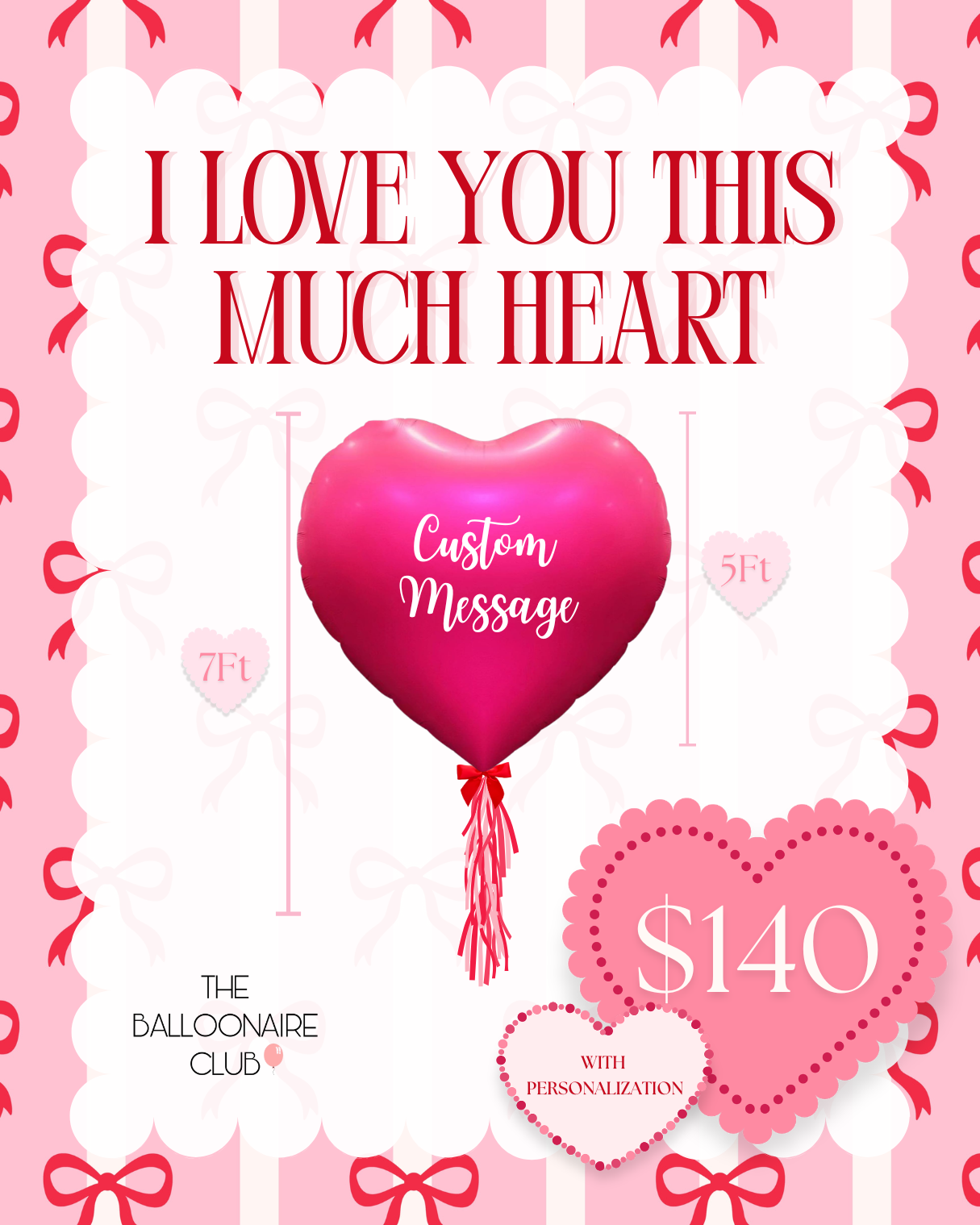 Arrangements for Website  - 7.png