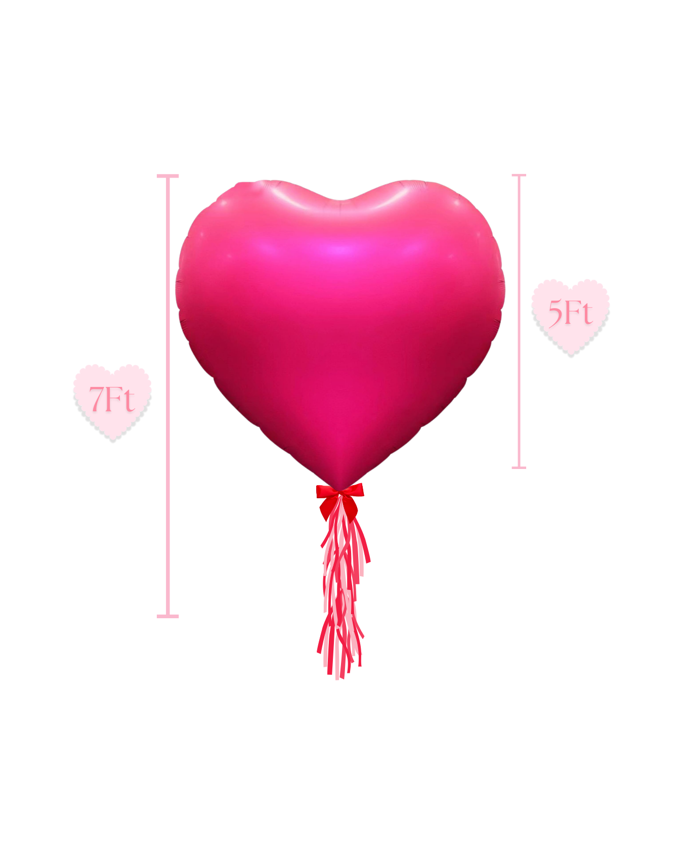 Arrangements for Website  - 5.png