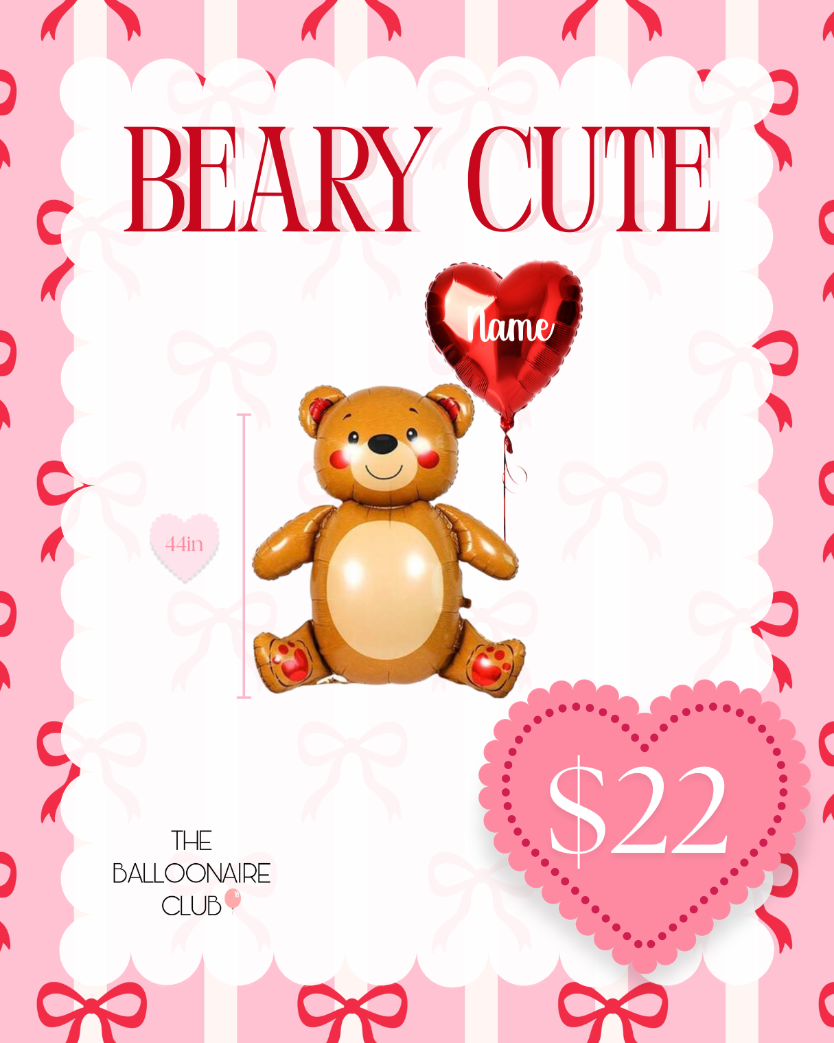 Arrangements for Website  - 3.png