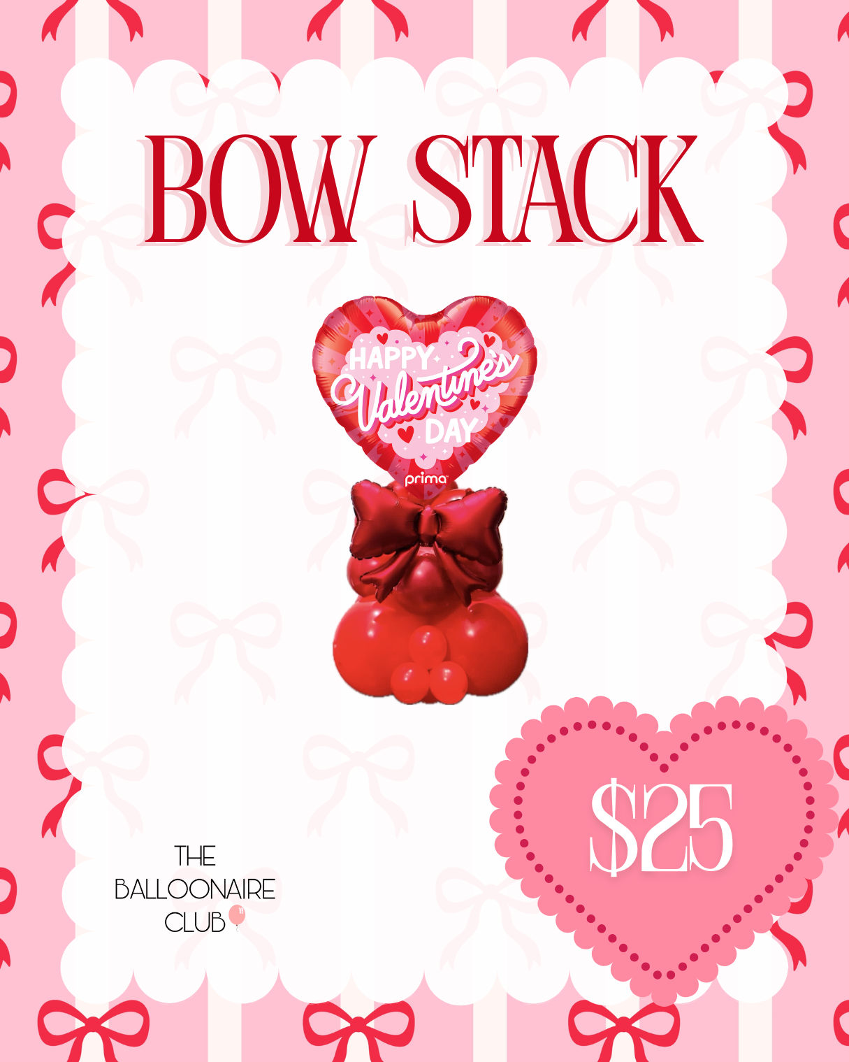 Arrangements for Website  - 11.png