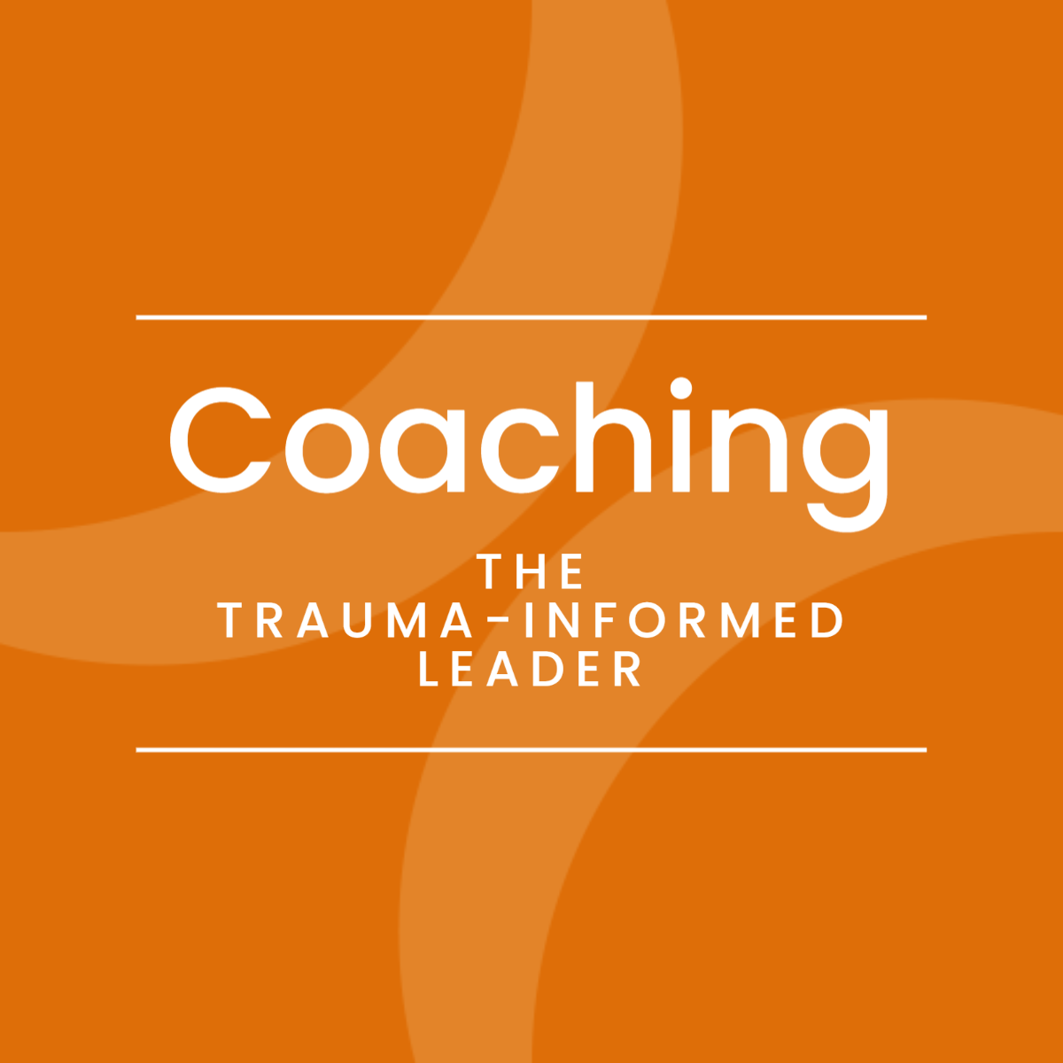 What’s the difference between coaching and psychotherapy?