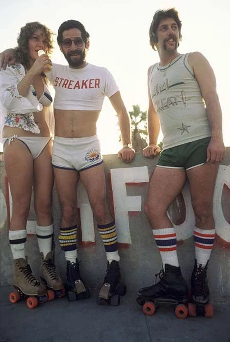 post-tube-socks-2.jpg