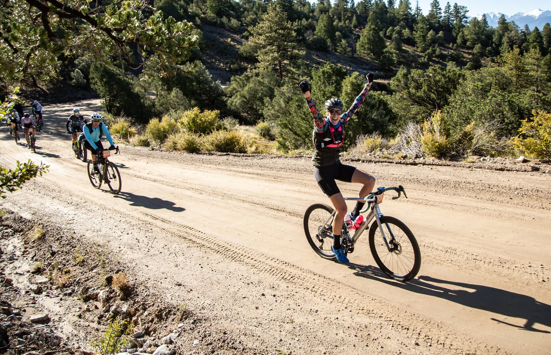 Salida76_fronthalf_long-2159.jpg