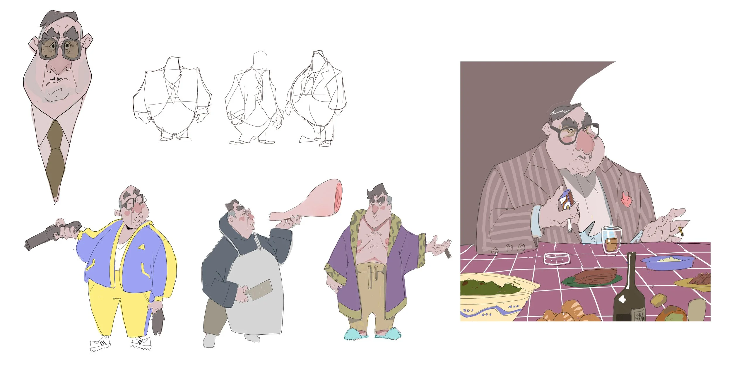 sdsdfdsfsdf copy.jpg