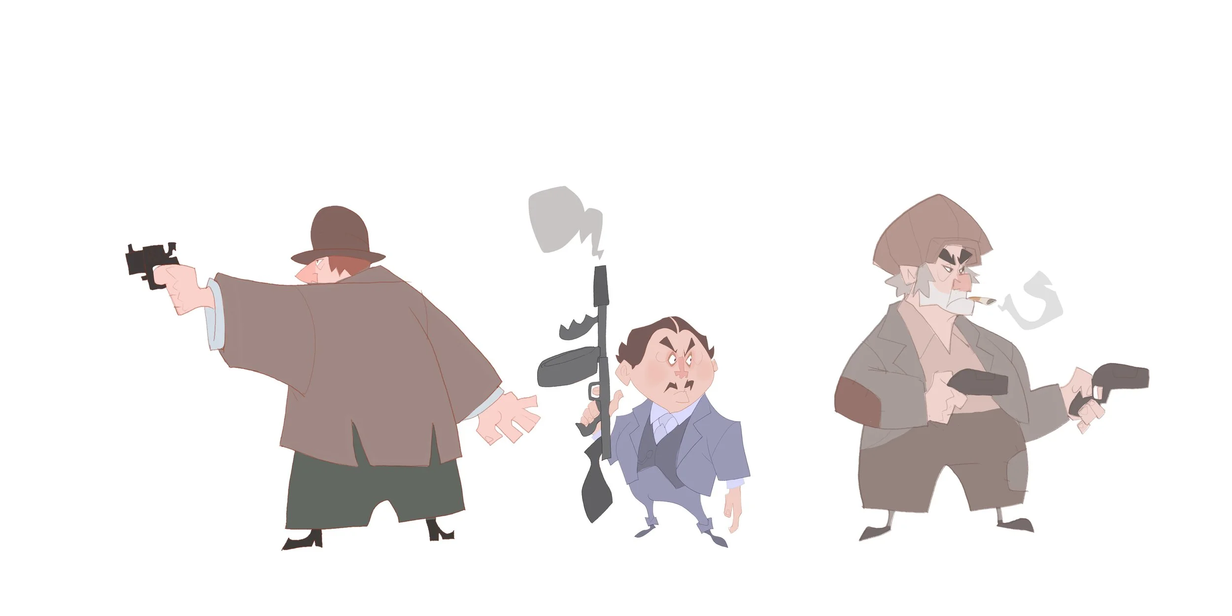 attack formation.jpg