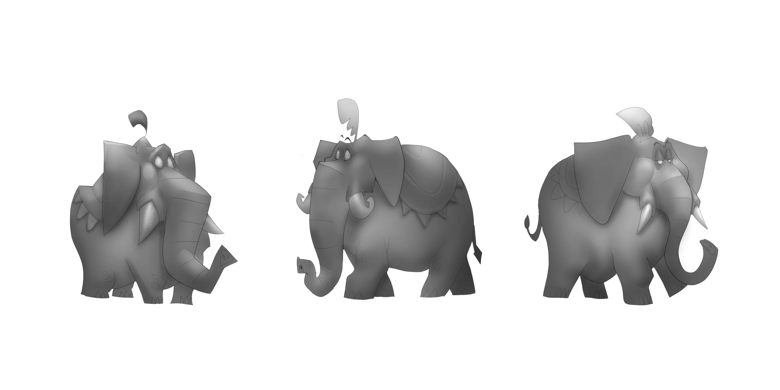 elephants research.jpg