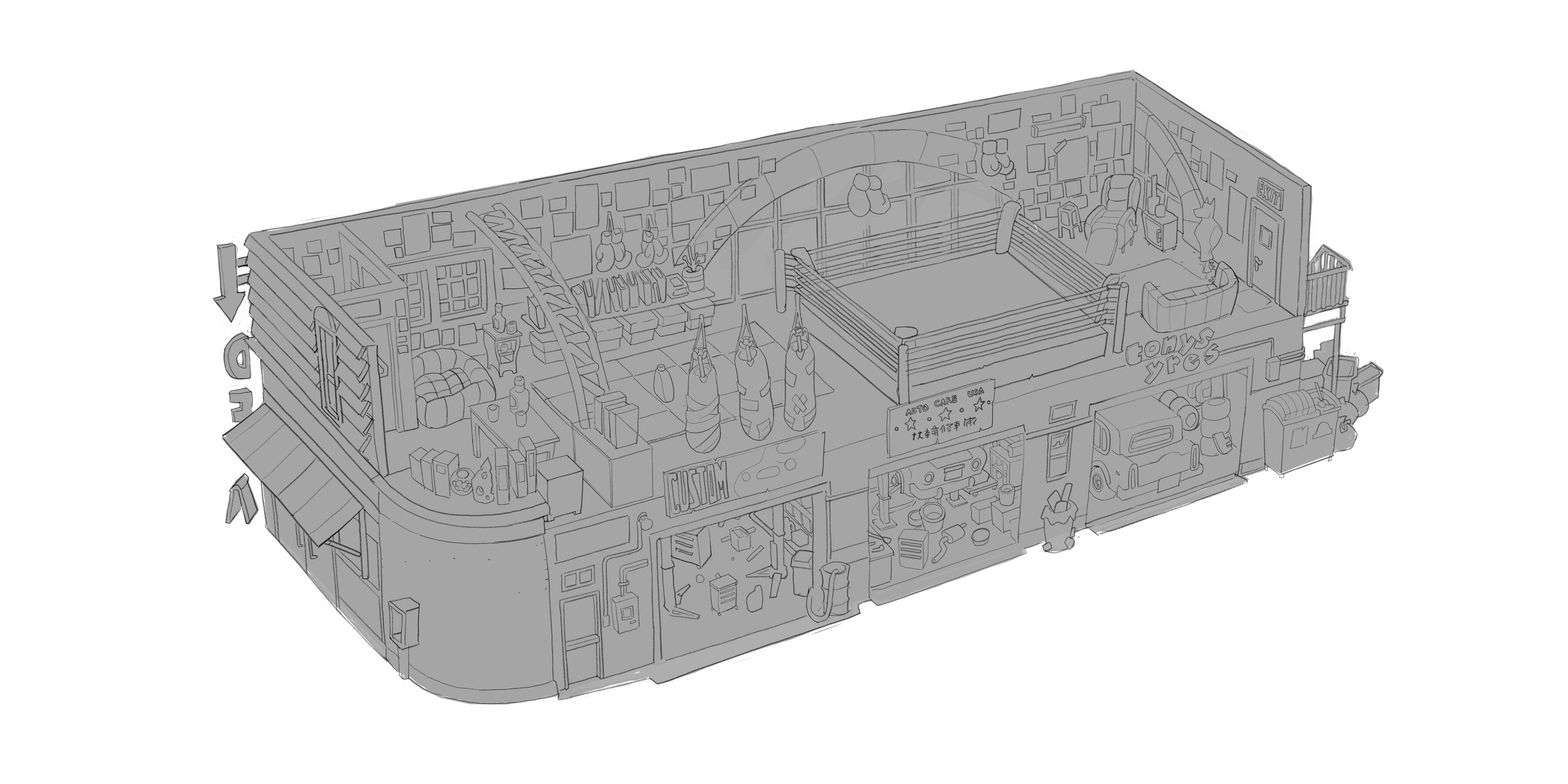 layout for gym copy.jpg