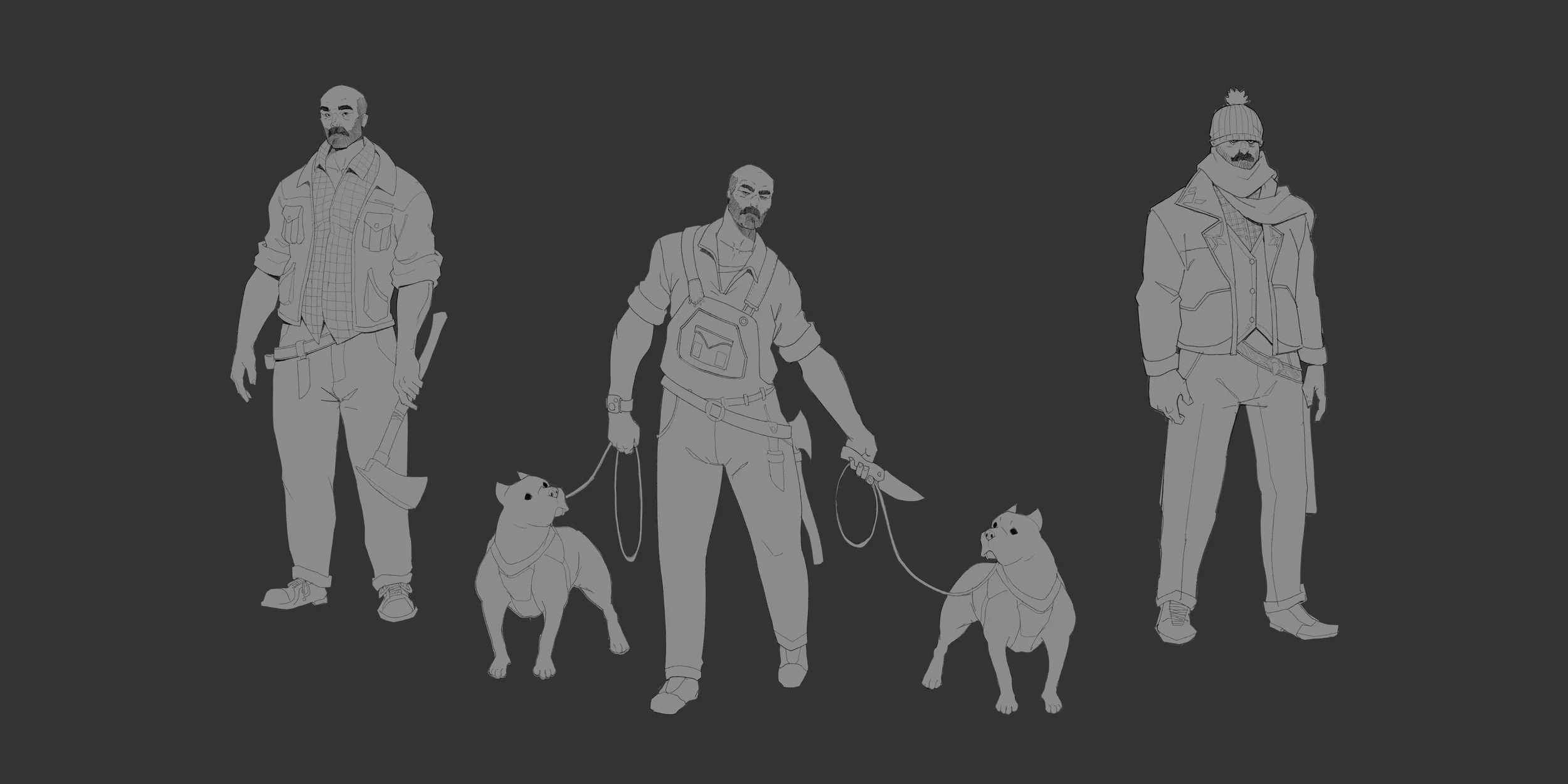 the man in the woods copy.jpg