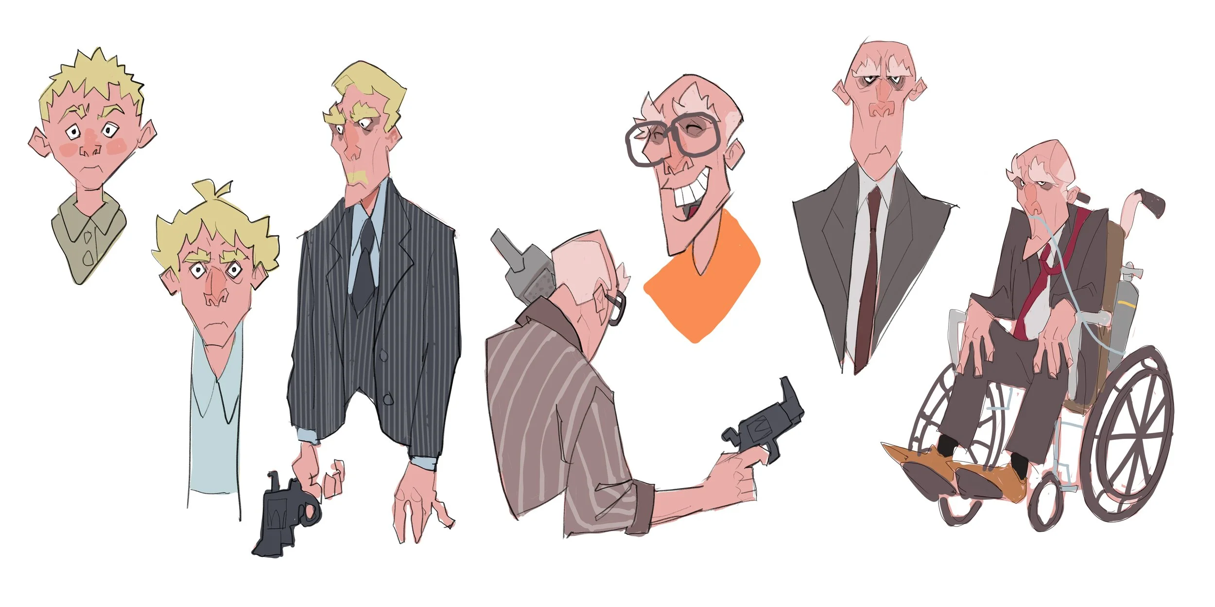 sdfsdfsdfsdf copy.jpg