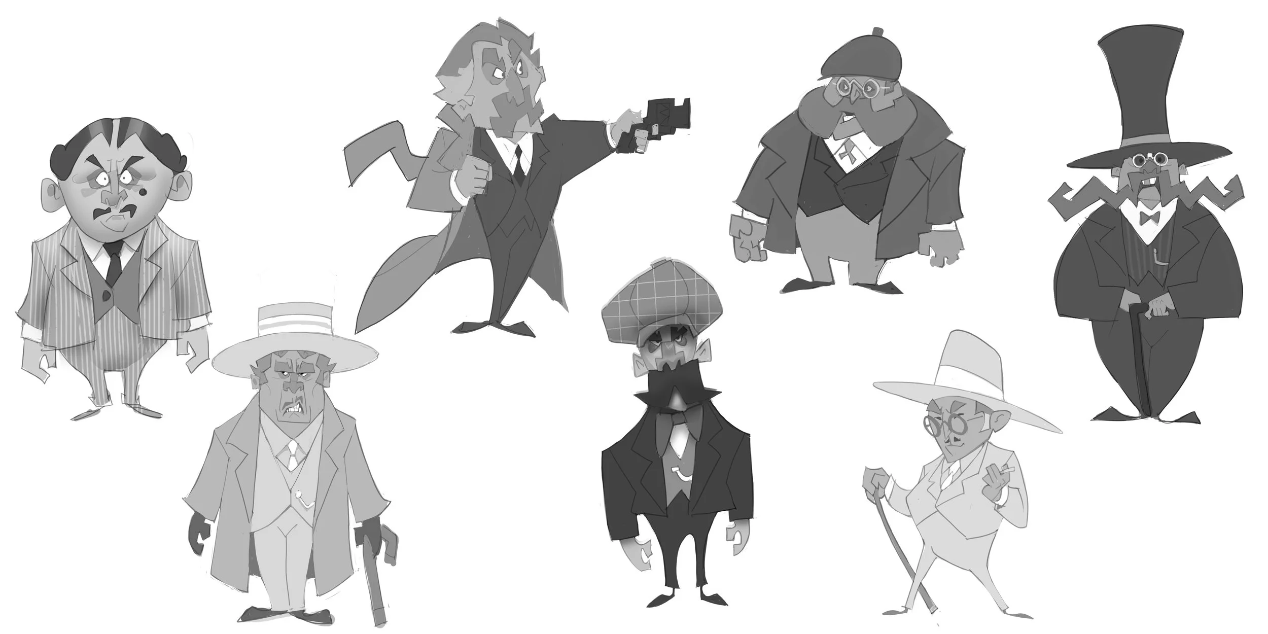 antagonist bootlegger 1.jpg
