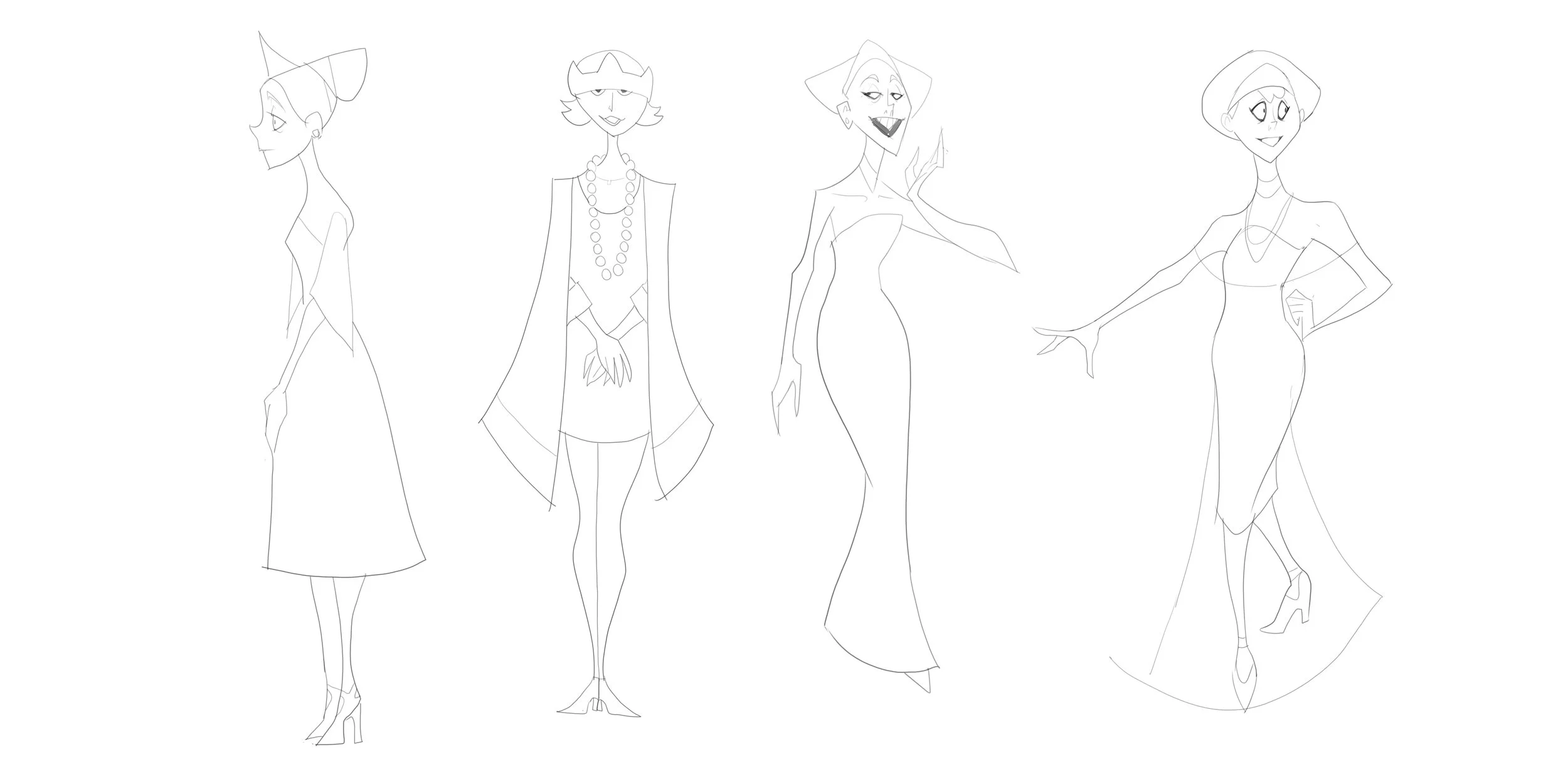 the princess research.jpg